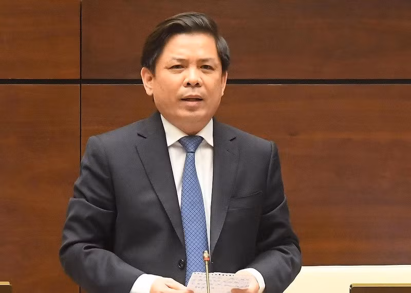 Anh 1.jpg
