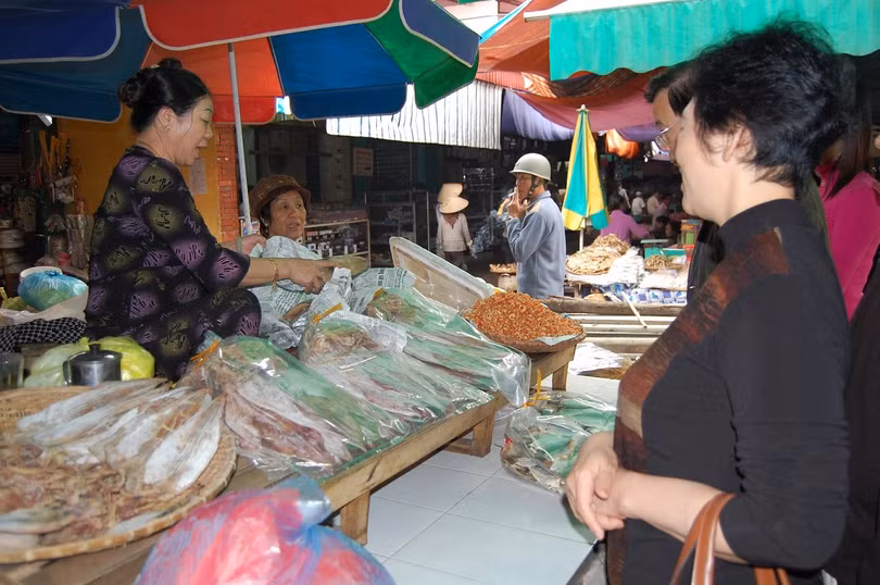 85% người Việt gần đây có xu hướng tiết kiệm thay vì chi tiêu nhiều như trước