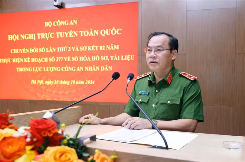 Anh 1.jpg
