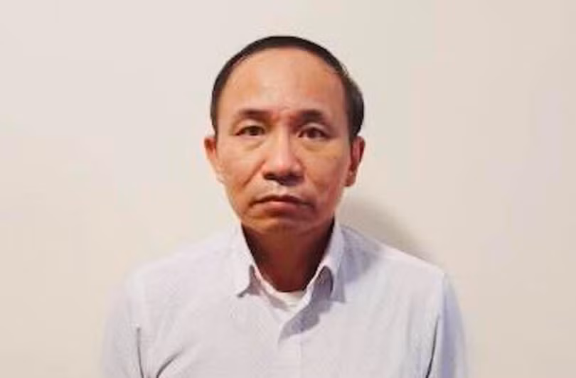 Anh 1.png