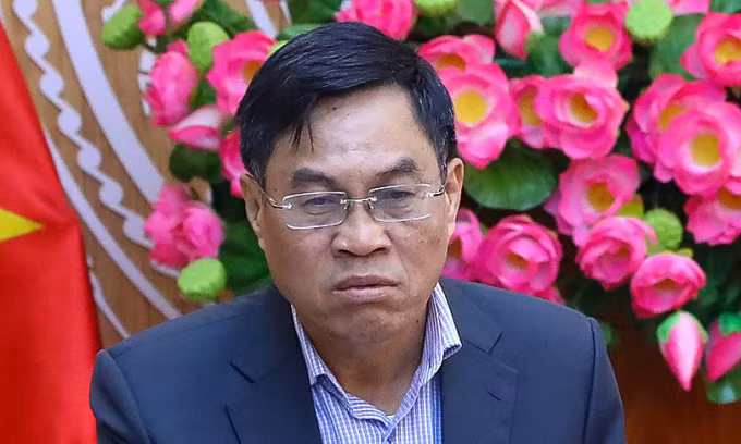 Anh 1.jpg
