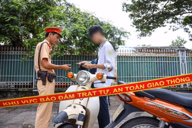 Anh 2.jpg