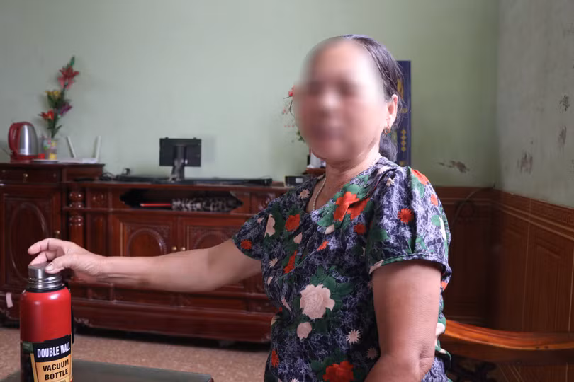 Anh 1.jpg