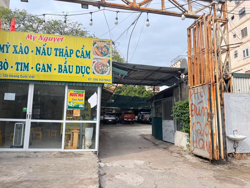 Anh 1.jpg