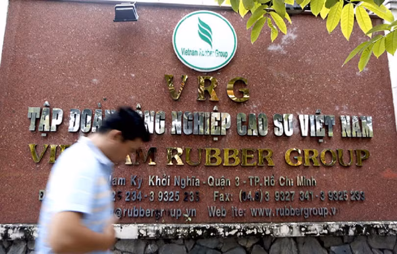 Ảnh minh họa. Nguồn: Thanh niên