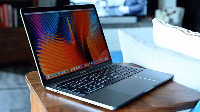 Những chiếc Mac trong tương lai sẽ không sử dụng chip Intel nữa (Ảnh: Appleinsider)