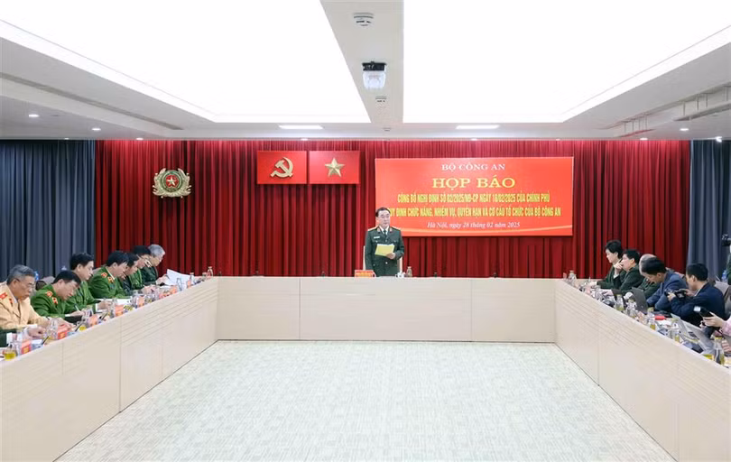 Anh 1.jpg