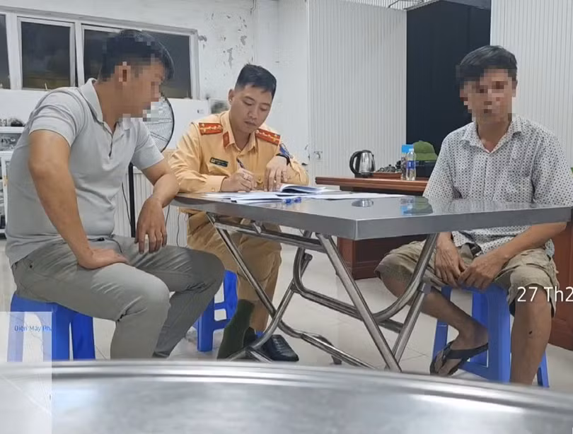 Anh 2.jpeg