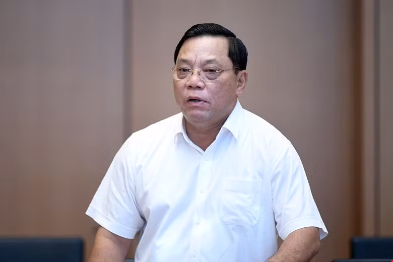 Anh 1.jpg