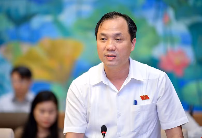 Anh 1.jpg