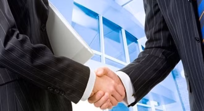 Quy định mới về điều kiện chuyển nhượng dự án bất động sản
