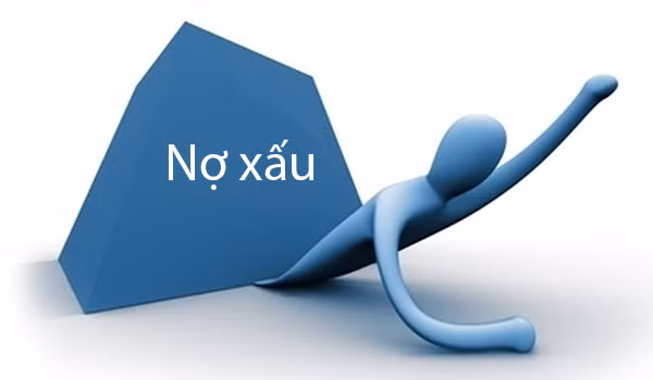 PGBank rốt ráo “chạy nợ” trước ngày “khai tử“ ảnh 1
