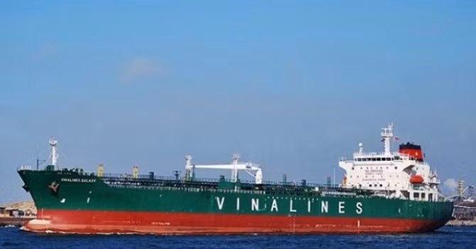 Vinalines đề xuất nhà nước không nắm cổ phần chi phối khi được cổ phần hóa
