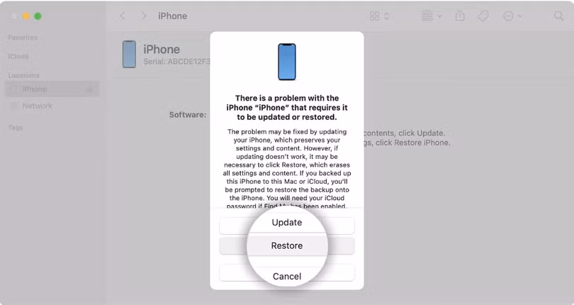 iphone 3.PNG