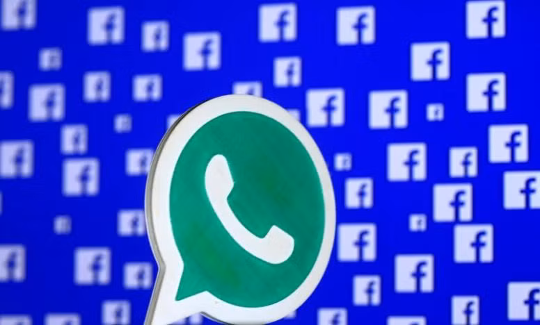 Ứng dụng Skype, WhatsApp sẽ phải tuân thủ luật an ninh mới của châu Âu.