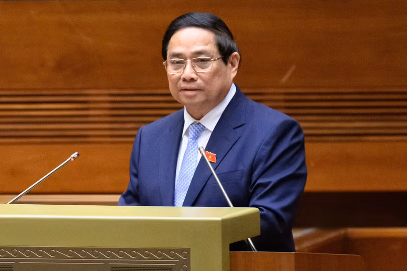 Anh 1.jpg