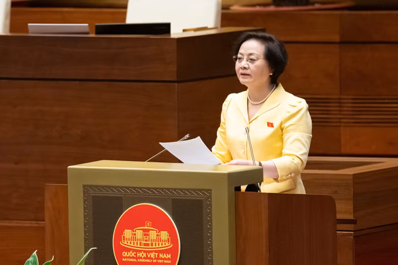 Anh 1.jpg