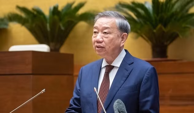 Anh 1.jpg