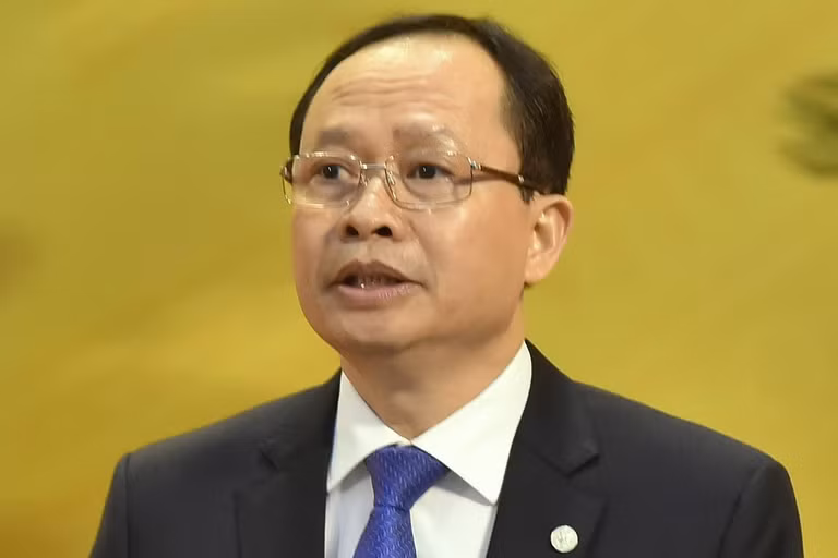 Anh 1.png