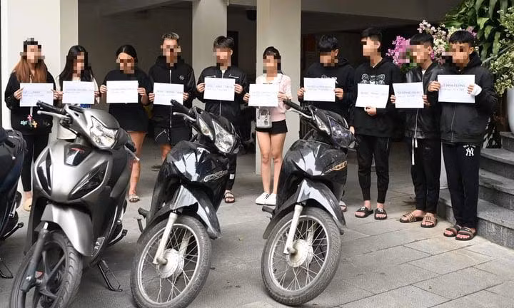 Anh 1.jpg