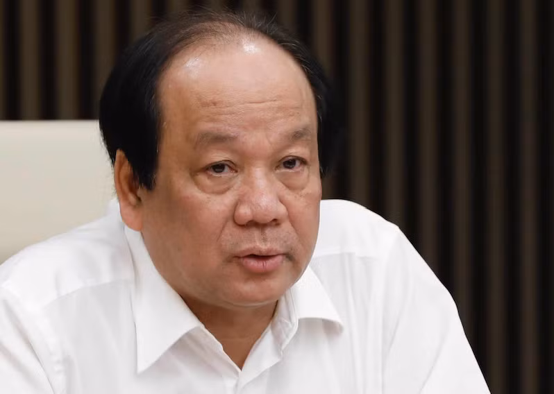 Anh 1.png