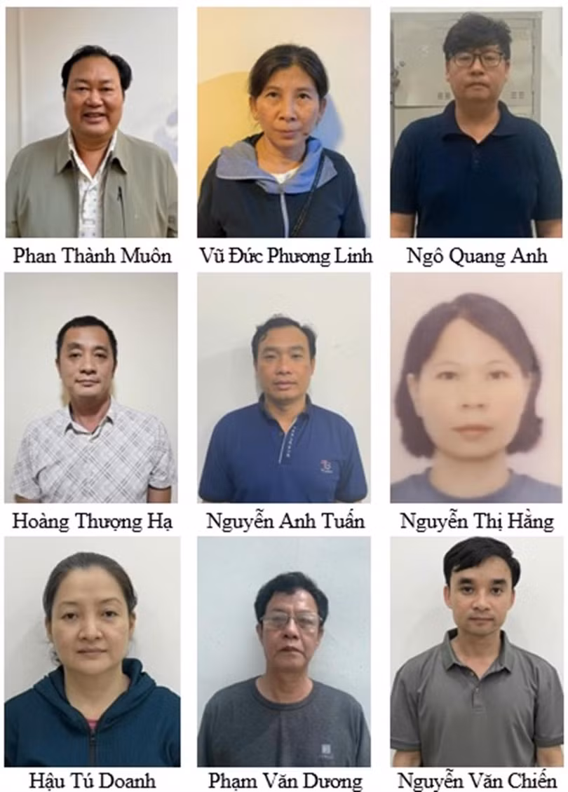 Anh 1.jpg