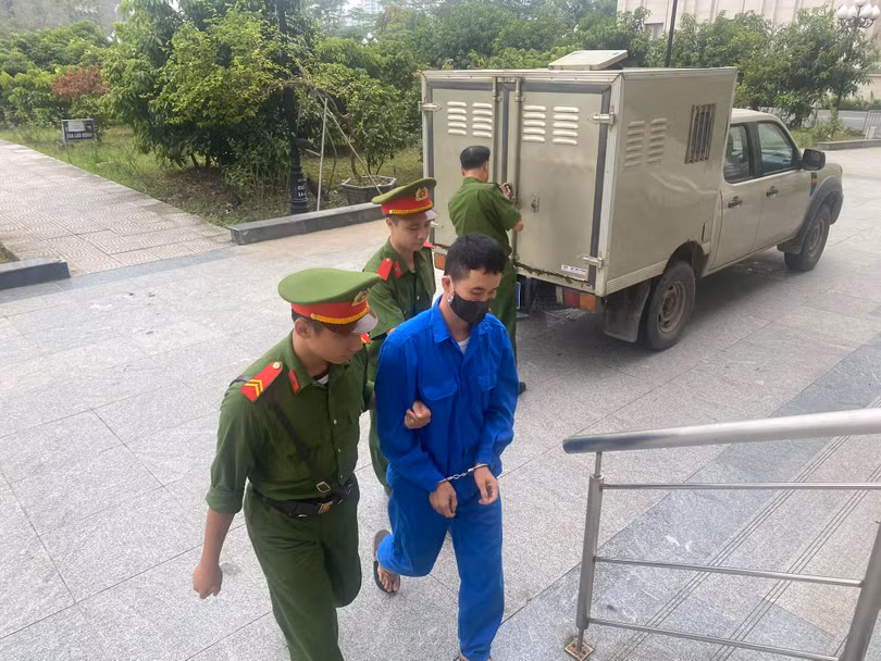 Anh 1.jpg
