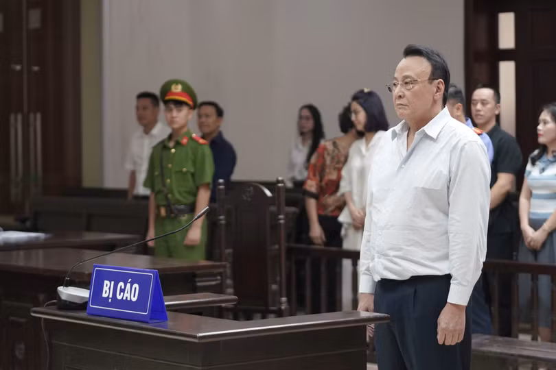 Anh 1.jpeg