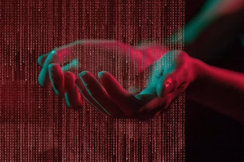 Cách để khai thác dark data hiệu quả trong doanh nghiệp chuyển đổi số (Ảnh: CIO)