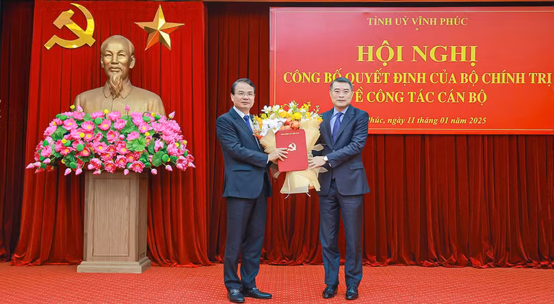 Anh 1.jpg