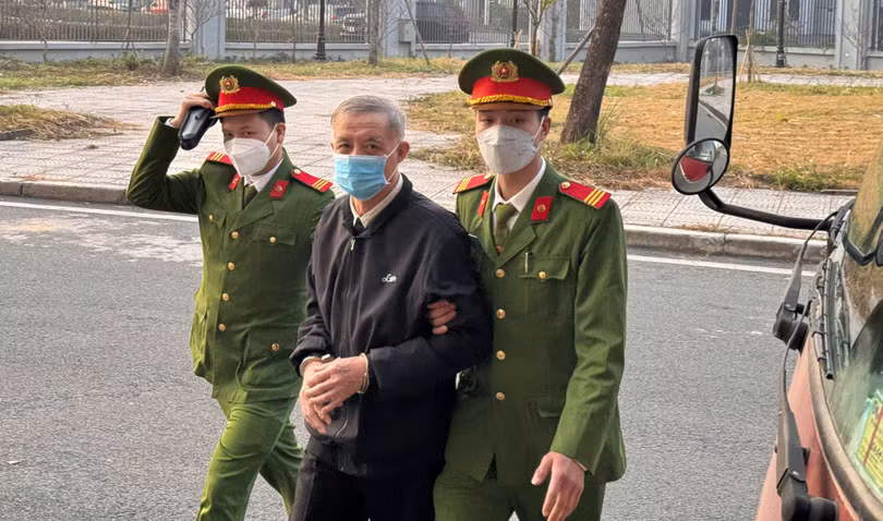 Anh 5.jpeg