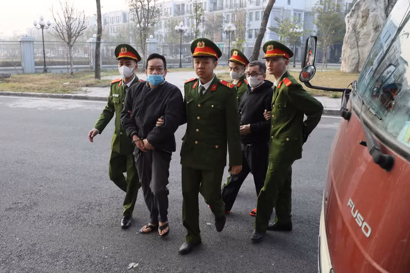 Anh 2.jpeg