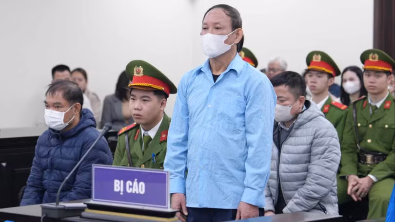 Anh 1.jpg