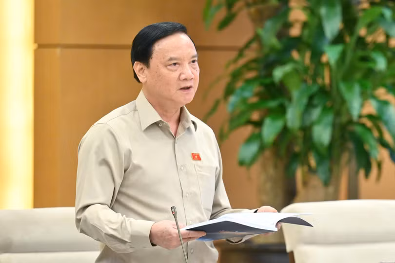 Anh 1.jpg