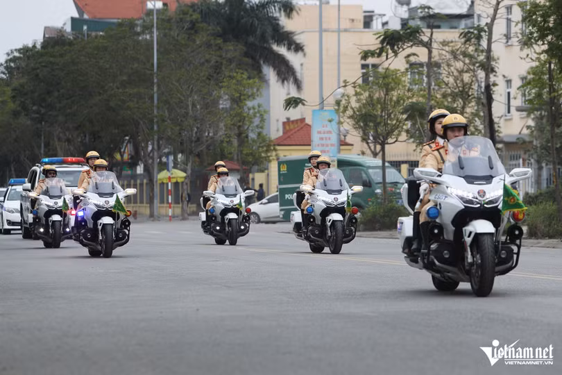 Anh 1.jpg