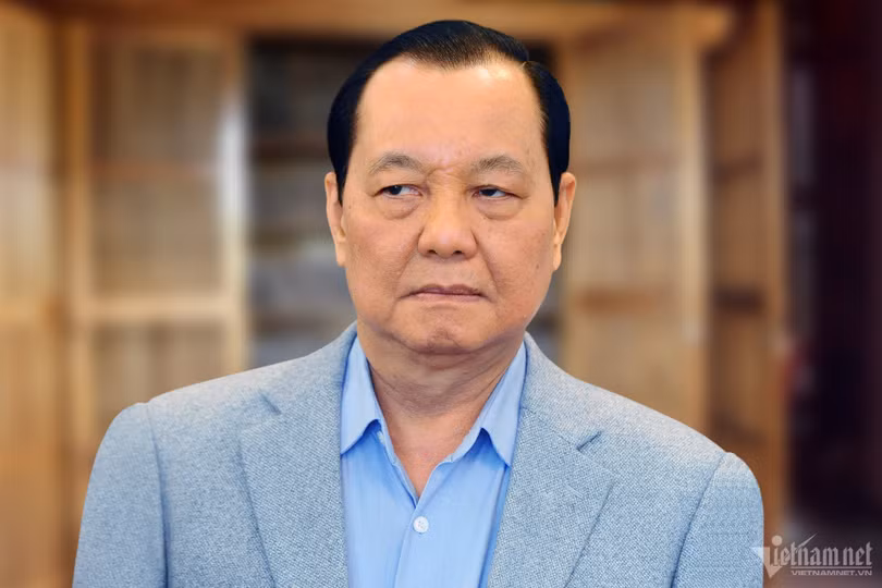 Anh 1.jpg