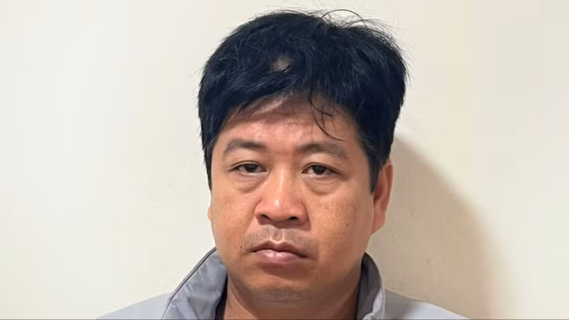 Vụ Phúc Sơn: Lời khai về khoản tiền tỷ mua đất cho "người nhà lãnh đạo cấp trên"