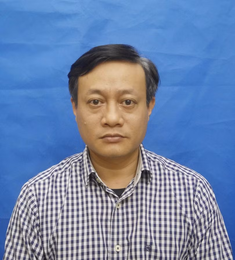 Anh 1.jpg