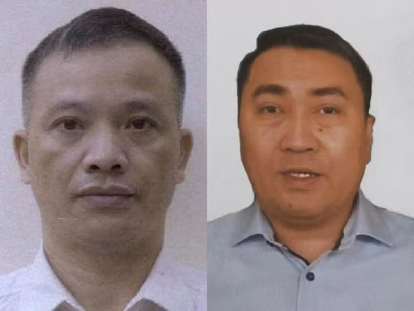 Anh 1.jpg