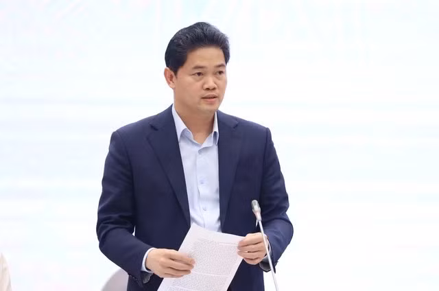 Anh 1.jpg