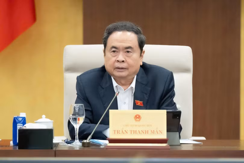 Anh 1.jpg