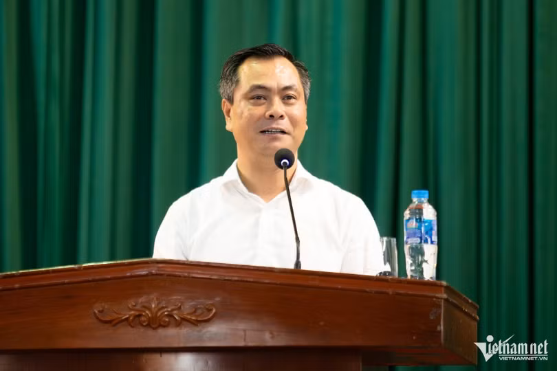 Anh 1.jpg