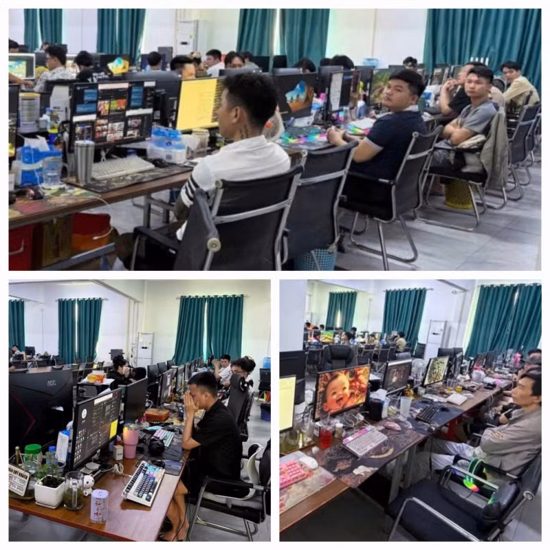 Anh 1.jpg