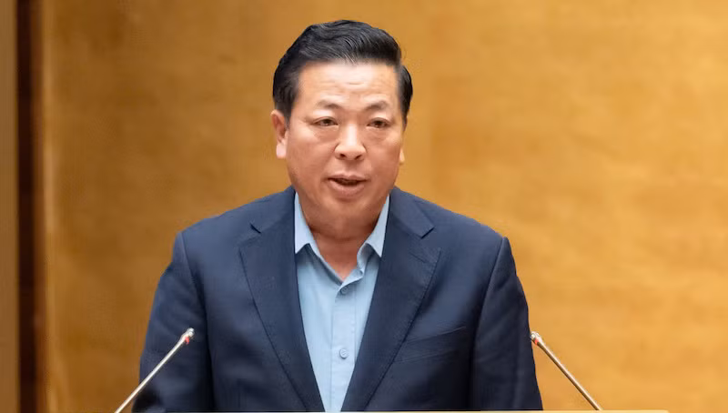 Anh 1.jpg