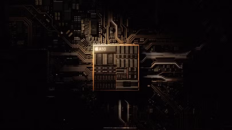 Các mẫu iPhone 14 và 14 Pro có cùng chip Wi-Fi như iPhone 11 (Ảnh: Poketnow) Các mẫu iPhone 14 và 14 Pro có cùng chip Wi-Fi như iPhone 11 (Ảnh: Poketnow)