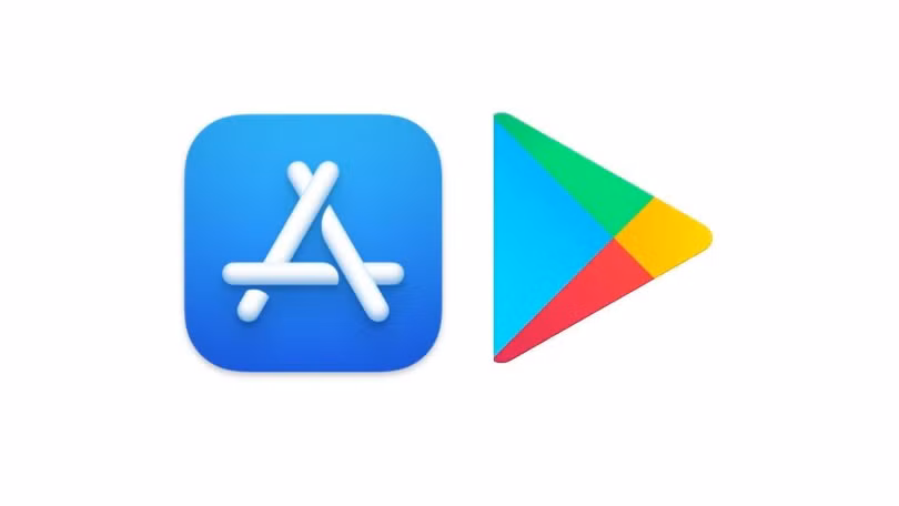 Các nhà phát triển đang "bỏ rơi" ứng dụng Android (Ảnh: Apple Insider)