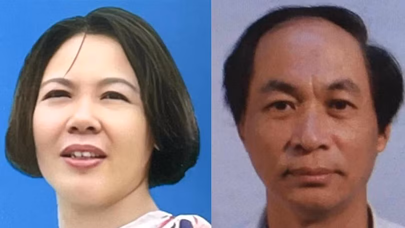Anh 1.jpg