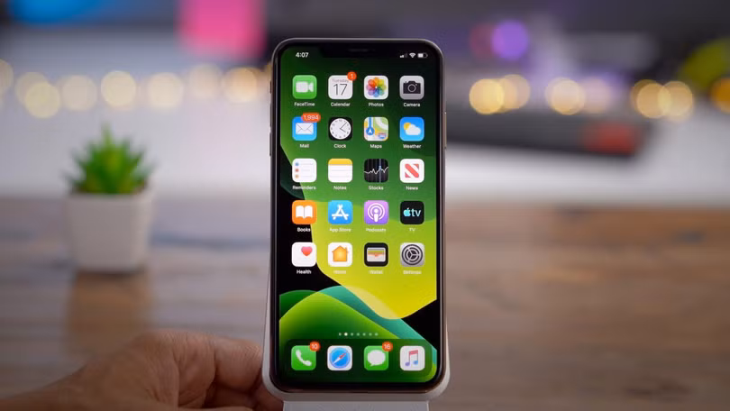 Ảnh: 9to5Mac