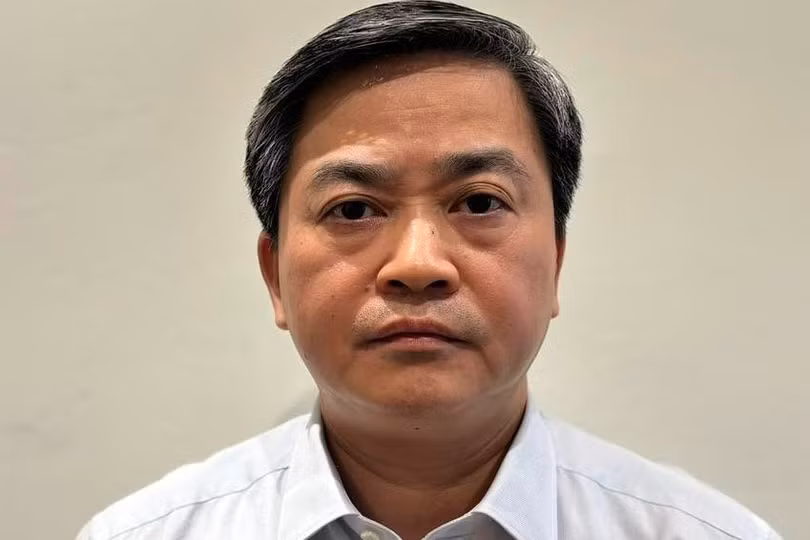 Anh 1.jpeg
