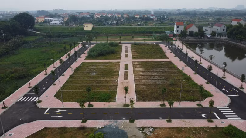 Ảnh 2.JPG
